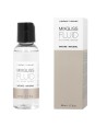 MIXGLISS - BASED LUBRICANTE BASE SILICONA NATURAL 50ML