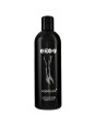 EROS - BODYGLIDE LUBRICANTE SUPERCOCENTRADO SILICONA 1000 ML