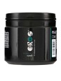 EROS - FISTING ANAL GEL LUBRICANTE SUPERDESLIZANTE 500 ML