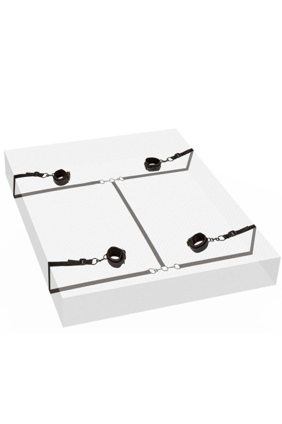 CALIFORNIA EXOTICS - BOUNDLESS CALIFORNIA EXOTICS - BOUNDLESS