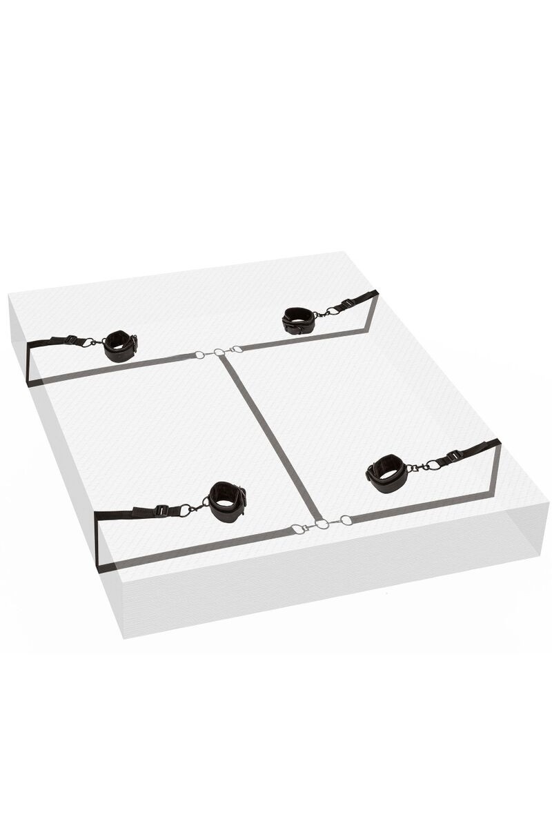 CALIFORNIA EXOTICS - BOUNDLESS CALIFORNIA EXOTICS - BOUNDLESS