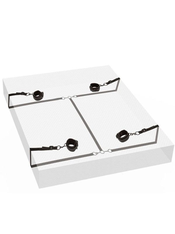 CALIFORNIA EXOTICS - BOUNDLESS CALIFORNIA EXOTICS - BOUNDLESS