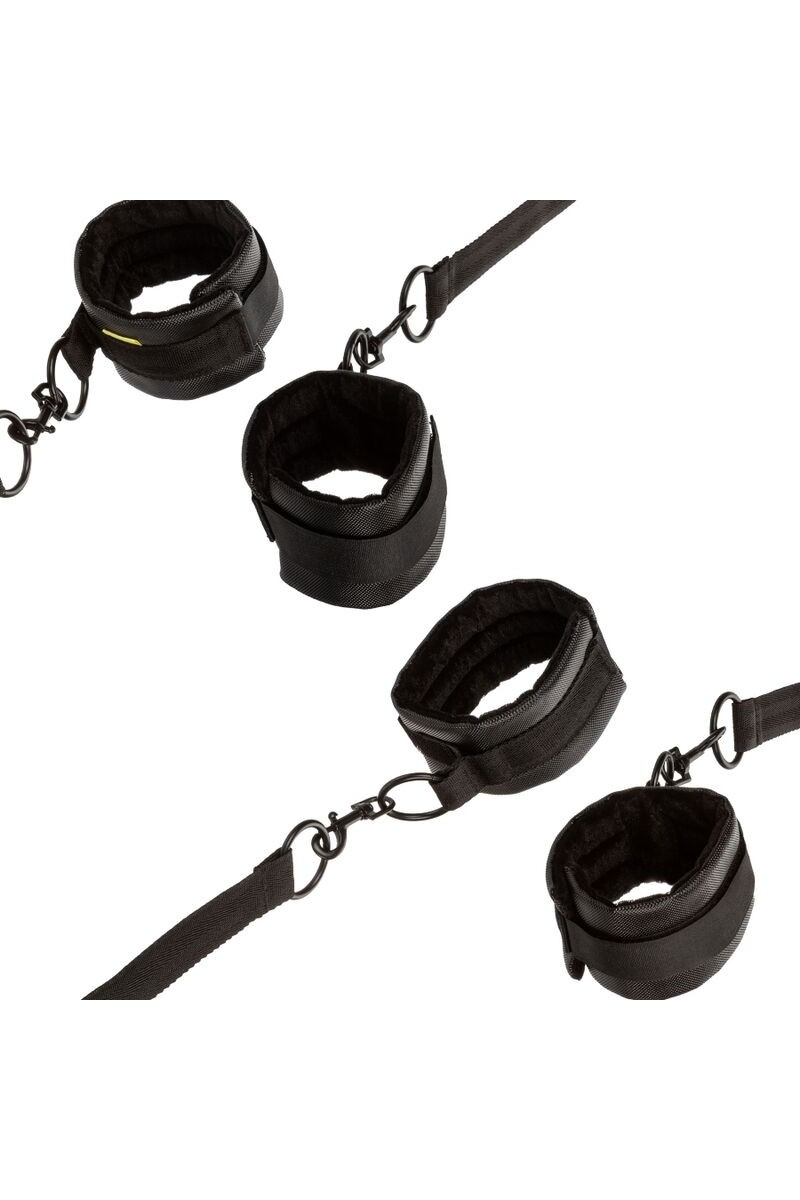 CALIFORNIA EXOTICS - BOUNDLESS CALIFORNIA EXOTICS - BOUNDLESS