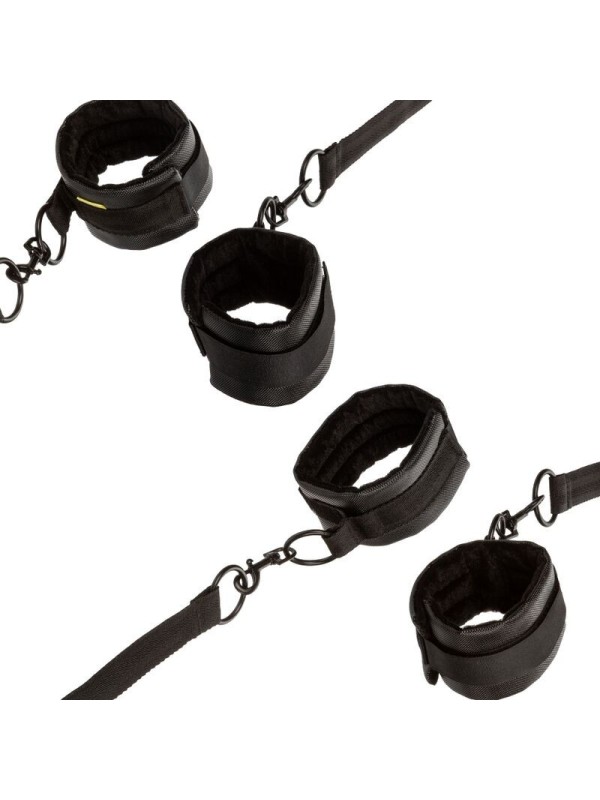 CALIFORNIA EXOTICS - BOUNDLESS CALIFORNIA EXOTICS - BOUNDLESS