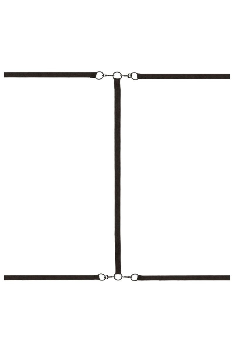 CALIFORNIA EXOTICS - BOUNDLESS CALIFORNIA EXOTICS - BOUNDLESS