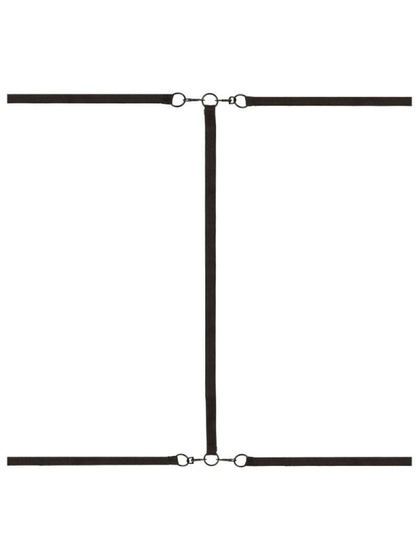 CALIFORNIA EXOTICS - BOUNDLESS CALIFORNIA EXOTICS - BOUNDLESS