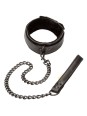 CALIFORNIA EXOTICS - BOUNDLESS COLLAR CON CORREA