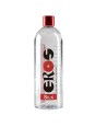 EROS - SILK LUBRICANTE SILICONA MEDICO 1000 ML