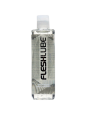 FLESHLIGHT - FLESHLUBE LUBRICANTE ANAL BASE AGUA 250 ML