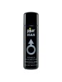 PJUR - MAN PREMIUM LUBRICANTE 250 ML