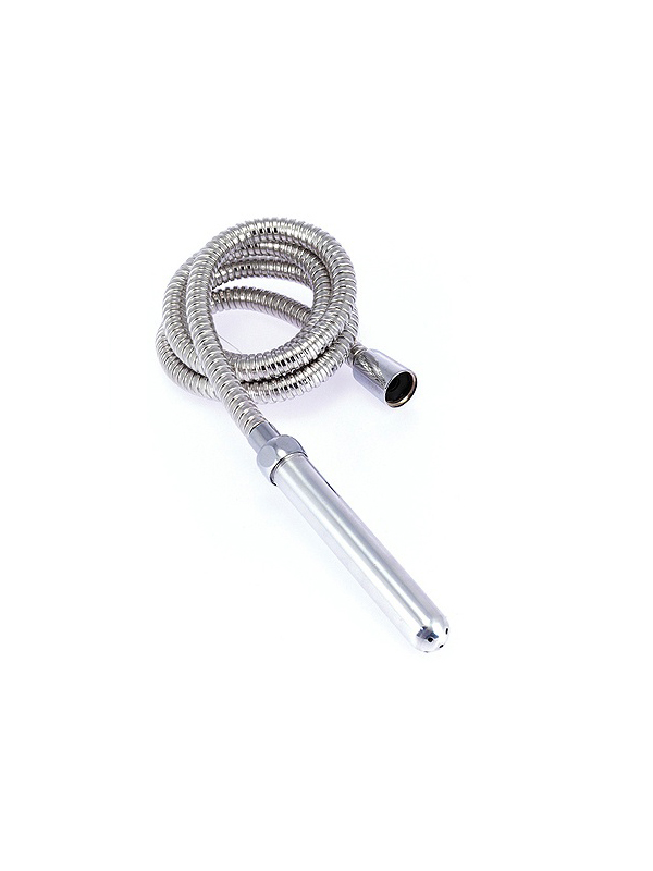 METAL HARD - INTIMATE DOUCHE 1.5M