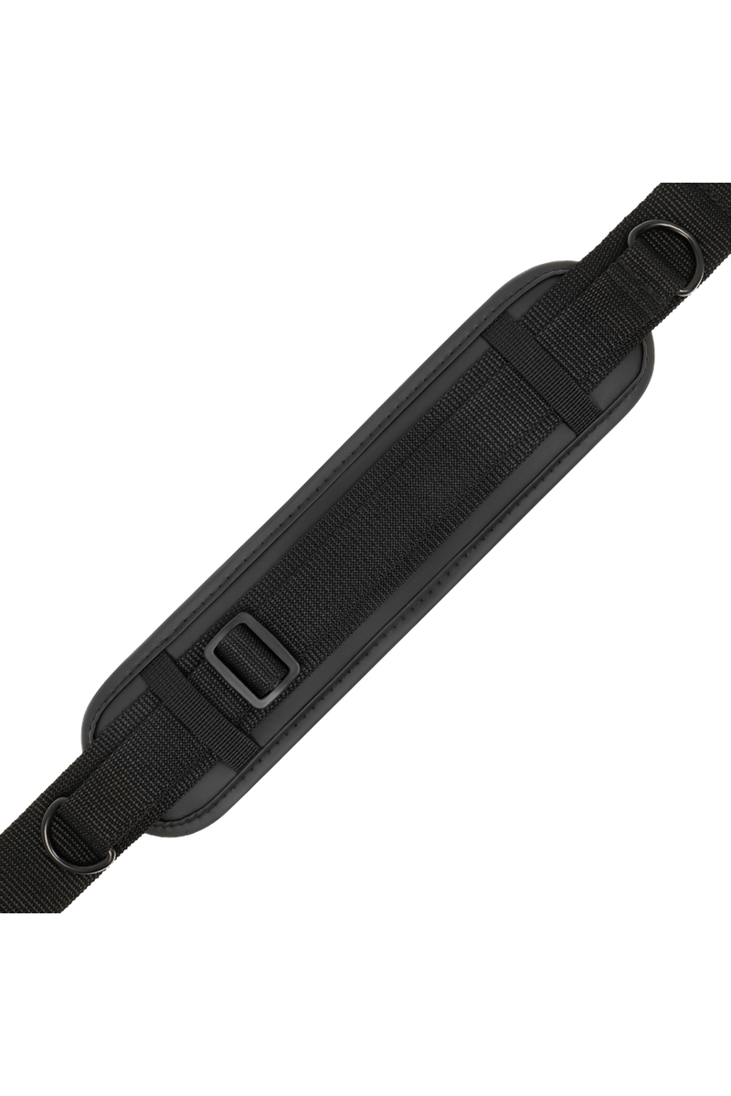 FETISH SUBMISSIVE - POSICIÓN MASTER CON 4 ESPOSAS CON FORRO DE NOPRENO