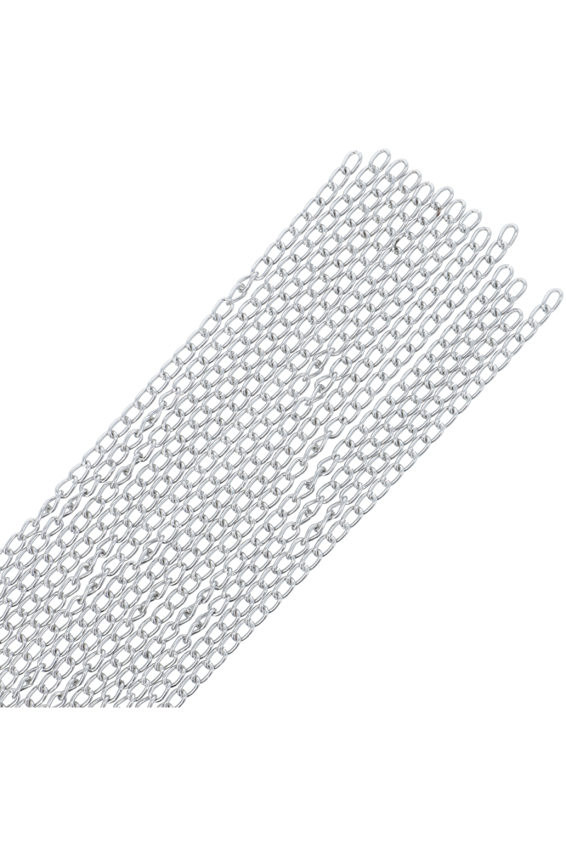 DARKNESS - LÁTIGO BONDAGE METAL BDSM