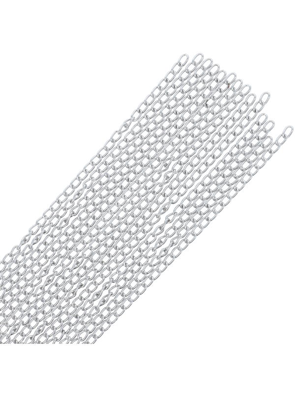 DARKNESS - LÁTIGO BONDAGE METAL BDSM