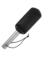 METAL HARD - THE PADDLE CUERO ORIGINAL Y METAL