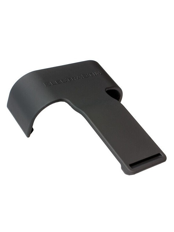 ELECTRASTIM - FLUX ESTIMULADOR MULTIFUNCION