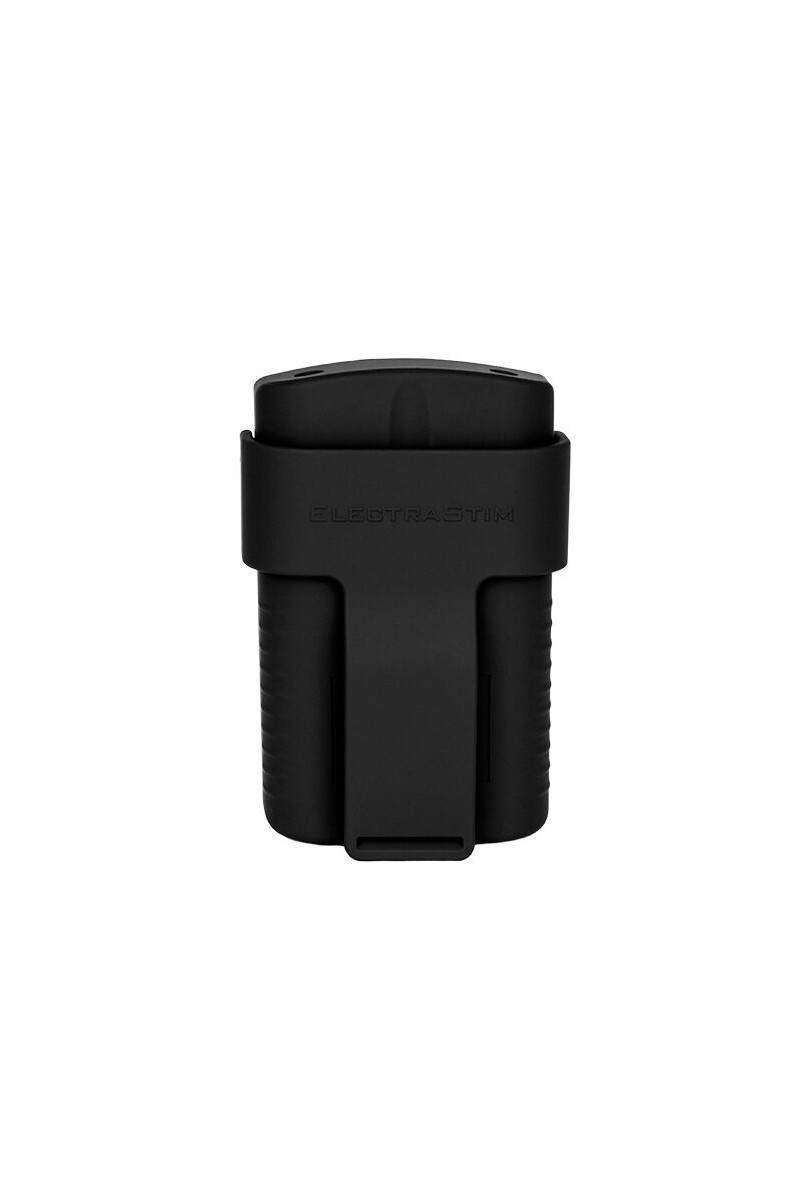 ELECTRASTIM - FLUX ESTIMULADOR MULTIFUNCION