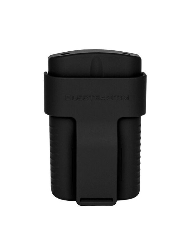 ELECTRASTIM - FLUX ESTIMULADOR MULTIFUNCION