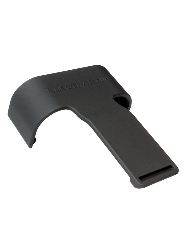 ELECTRASTIM - ELECTRO ESTIMULADOR AXIS DE ALTA ESPECIFICACIÓN