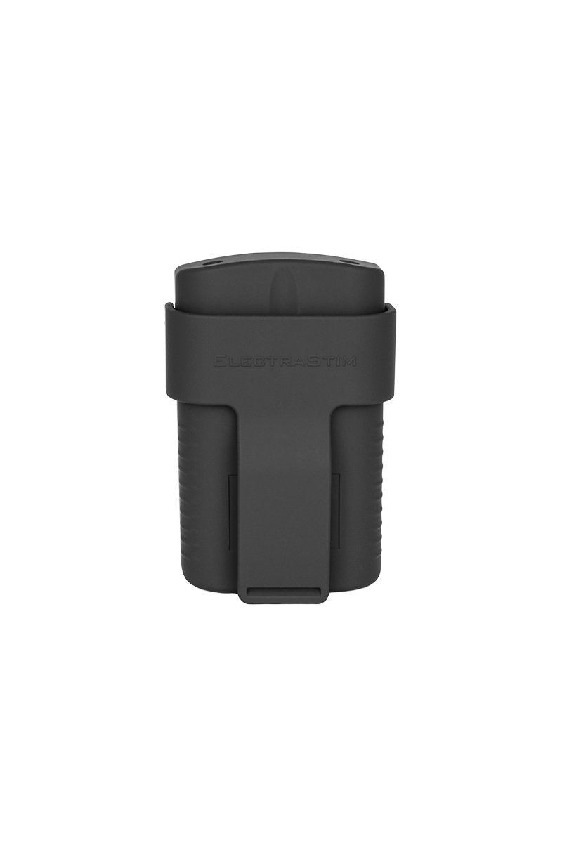 ELECTRASTIM - ELECTRO ESTIMULADOR AXIS DE ALTA ESPECIFICACIÓN