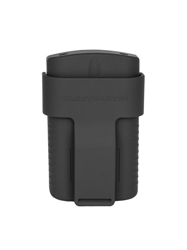 ELECTRASTIM - ELECTRO ESTIMULADOR AXIS DE ALTA ESPECIFICACIÓN