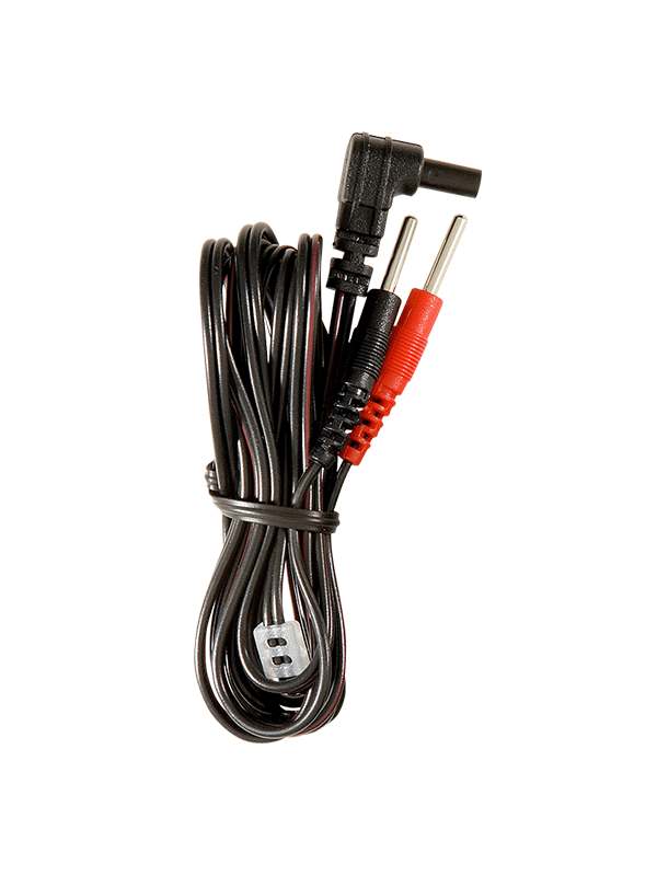 ELECTRASTIM - ELECTRO ESTIMULADOR AXIS DE ALTA ESPECIFICACIÓN