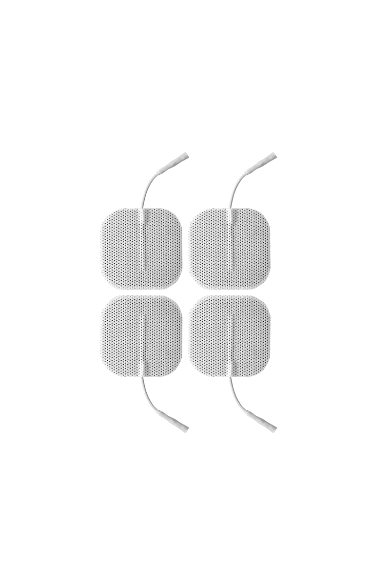 ELECTRASTIM - ELECTRO ESTIMULADOR AXIS DE ALTA ESPECIFICACIÓN