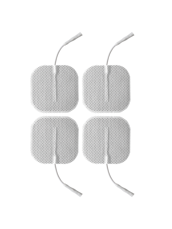 ELECTRASTIM - ELECTRO ESTIMULADOR AXIS DE ALTA ESPECIFICACIÓN