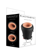 ELECTRASTIM - JACK SOCKET ELECTRO MASTURBADOR