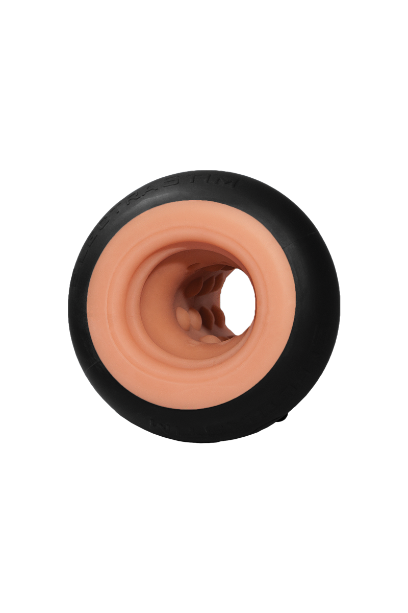 ELECTRASTIM - JACK SOCKET ELECTRO MASTURBADOR