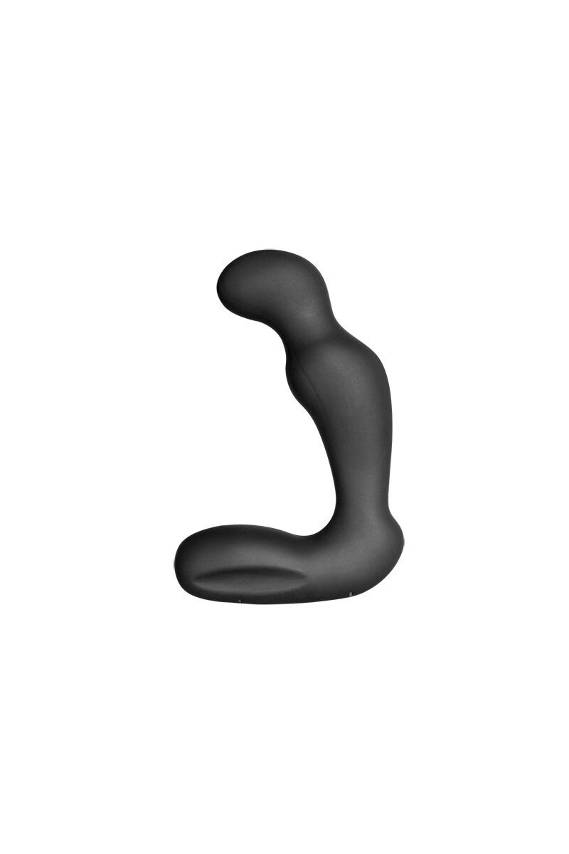 ELECTRASTIM - SIRIUS MASAJEADOR PROSTATICO SILICONA