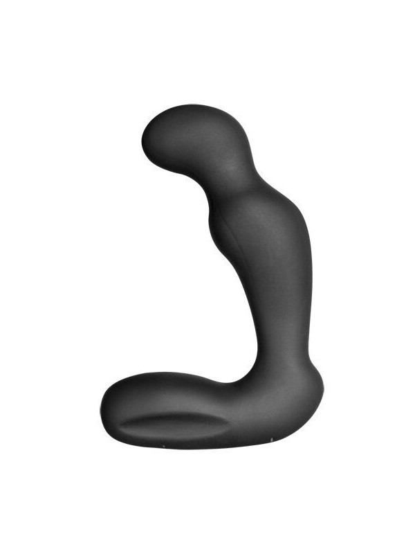 ELECTRASTIM - SIRIUS MASAJEADOR PROSTATICO SILICONA