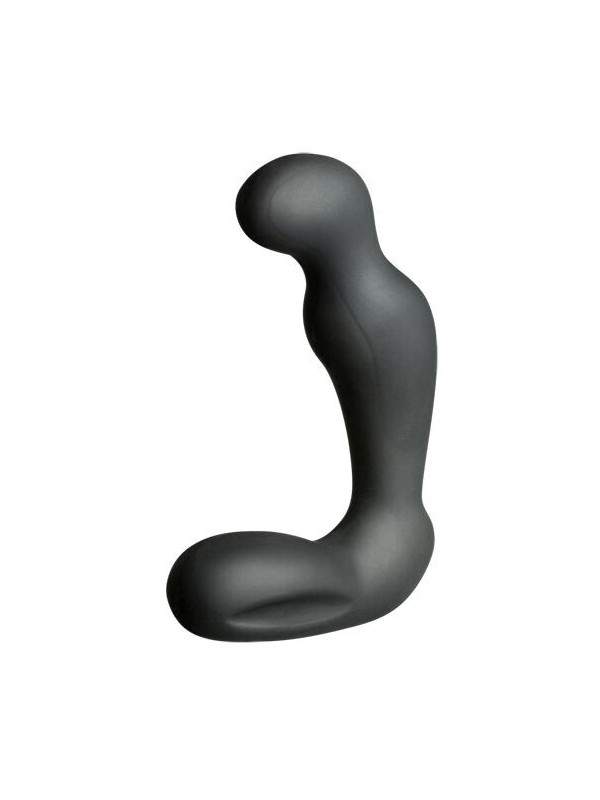 ELECTRASTIM - SIRIUS MASAJEADOR PROSTATICO SILICONA