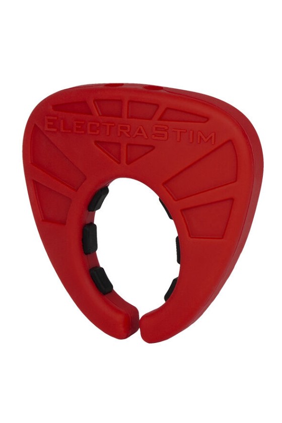 ELECTRASTIM - ACCESORIO ESTIMULACIÓN BASE PENE