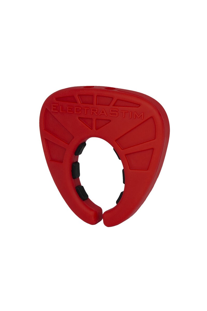 ELECTRASTIM - ACCESORIO ESTIMULACIÓN BASE PENE