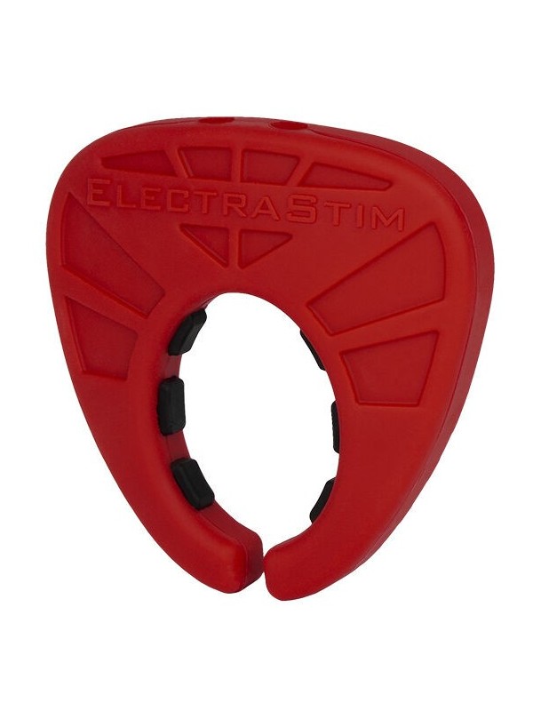 ELECTRASTIM - ACCESORIO ESTIMULACIÓN BASE PENE