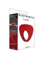 ELECTRASTIM - ACCESORIO ESTIMULACIÓN BASE PENE