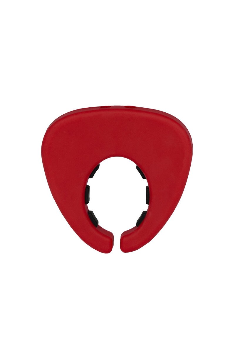 ELECTRASTIM - ACCESORIO ESTIMULACIÓN BASE PENE