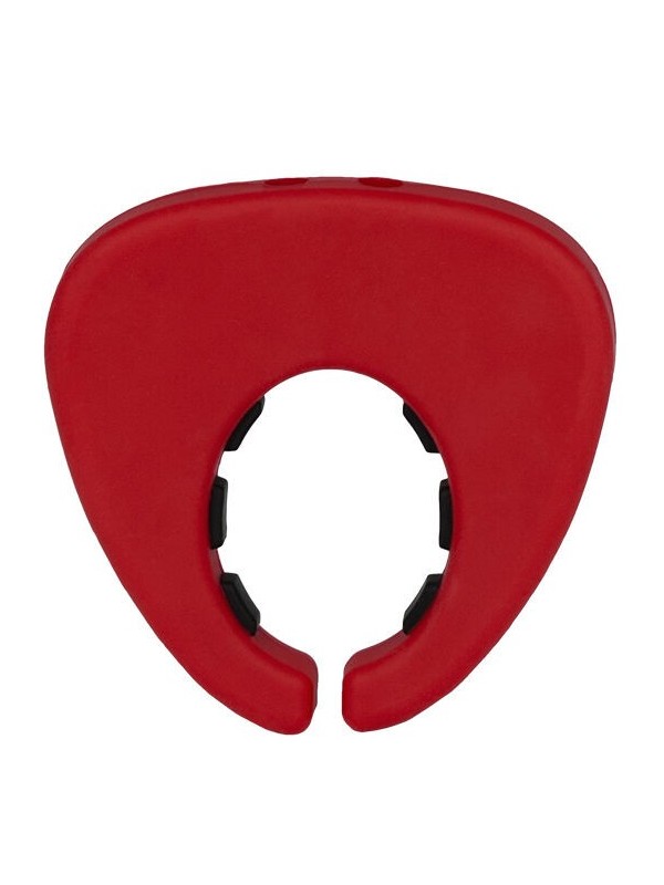 ELECTRASTIM - ACCESORIO ESTIMULACIÓN BASE PENE