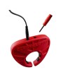 ELECTRASTIM - ACCESORIO ESTIMULACIÓN BASE PENE