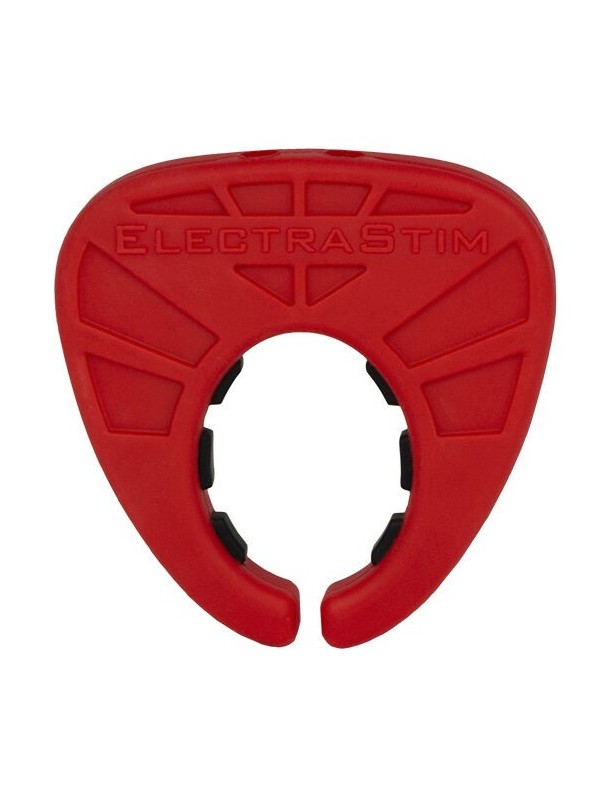 ELECTRASTIM - ACCESORIO ESTIMULACIÓN BASE PENE