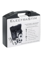 ELECTRASTIM - SENSAVOX E-STIM ELECTRO ESTIMULADOR