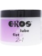 EROS - LUBRICANTE FIST 500 ML
