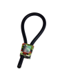 ELECTRASTIM - PRESTIGE ANILLAS ELECTROESTIMULADORAS CAMUFLAJE