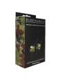 ELECTRASTIM - PRESTIGE ANILLAS ELECTROESTIMULADORAS CAMUFLAJE