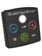 KIX ELECTRO SEX STIMULATOR