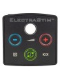KIX ELECTRO SEX STIMULATOR