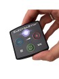 KIX ELECTRO SEX STIMULATOR