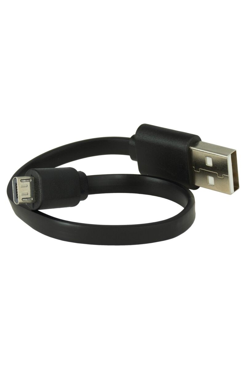 KIX ELECTRO SEX STIMULATOR