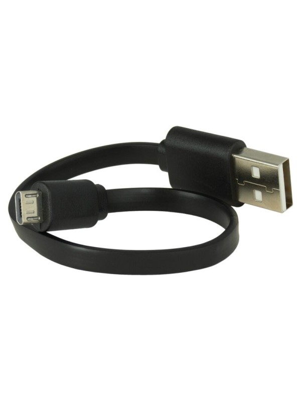 KIX ELECTRO SEX STIMULATOR